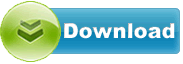 Download USB over Network 5.1.11